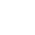 UA Local 719 Facebook