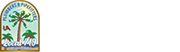 UA Local 719