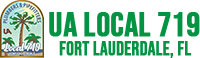 UA Local 719